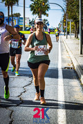 IMG-5865