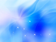 5d3e161f1a3f293ace