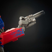 SS-32-Voyager-Optimus-Prime-05