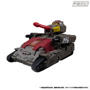 Takara-Tomy-Siege-Omega-Supreme-08