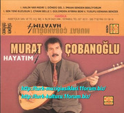 Murat-Cobanoglu-Hayatim-4-Harika-4269