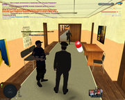 Снимок экрана (1130)