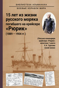 https://i.postimg.cc/gxSGBkHr/fe33-281124.jpg