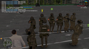 UKRAINE-GTA-21-04-2026-15-27-41