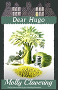 09-Dear-Hugo