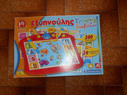 Εικόνα