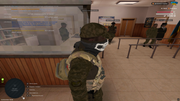 1n1