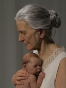 [Image: 28-ADE32-F-486-E-4-EAD-823-B-0141572-B0-A2-F.jpg]