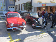 IMG-2520-1.jpg