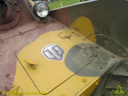 IMG-7702