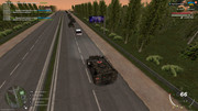 IMG-20260606-131103-118