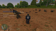 UKRAINE-GTA-12-09-2026-15-39-33
