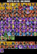 skins-comp