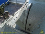 IMG-3500