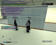 mta-screen_2021-01-29_16-45-08