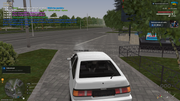 Znimok-ekrana-2026-05-28-144020