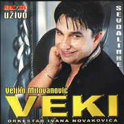 [Slika: prednja.jpg]