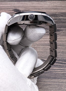 PXL_20250710_011915339