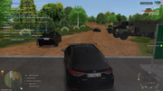 UKRAINE-GTA-29-08-2026-12-38-31-1