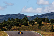 [Imagen: f1-gp-portogallo-venerdi-portimao-127.jpg]