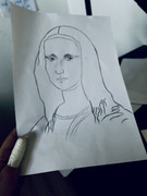 8D05A51E-DFF2-4013-957A-CEEAA10A8F1E