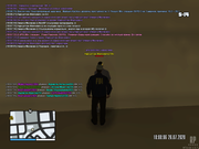 mta-screen_2020-07-26_18-08-07