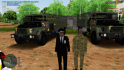Grand-Theft-Auto-San-Andreas-Screenshot-2026-04-16-11-36-29-42