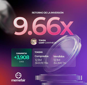 [Obrazek: IMG-20260319-113544-905.jpg]