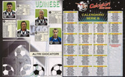 Album-Calciatori-2002-03-Panini-38