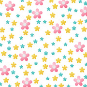 Paper06