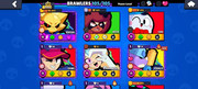 Screenshot-20260811-132628-com-supercell-brawlstars