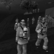 4367588 50961b7a8196165c79b9ed6199f5263f