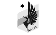 MNUFC