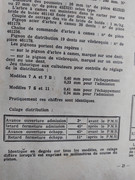 20240423-174318-1.jpg