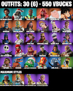 skins-comp