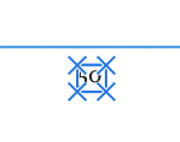 [Image: Capture-d-e-cran-2022-04-05-a-10-07-27.png]