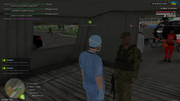 UKRAINE-GTA-21-07-2026-19-55-29
