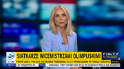 Obrazek