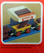 [Image: Palitoy-Log-Delivery-box-detail-3.jpg]