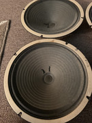 07B02AFB-0F37-408A-BB7A-BE9949990FCF