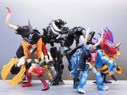 MP-48-Dark-Amber-Leo-Prime-07