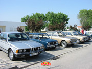 152-5228-IMG