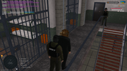 Grand-Theft-Auto-San-Andreas-Screenshot-2025-11-25-14-59-14-85