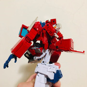 19-MP-44-Convoy-Optimus-Prime-V3