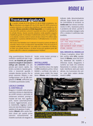 https://i.postimg.cc/gxVMMP5N/H-J-Ott-Nov-2026-(10).png