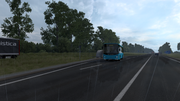 ets2-20250401-224002-00.png
