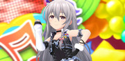 デレステ_2019-03-13-22-20-46
