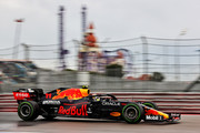 2021 - GP RUSIA 2021 (CLASIFICACIÓN) F1-gp-russia-sochi-qualifiche-22