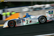 24 HEURES DU MANS YEAR BY YEAR PART FIVE 2000 - 2009 - Page 26 Image008