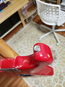 photo6294124485112081406